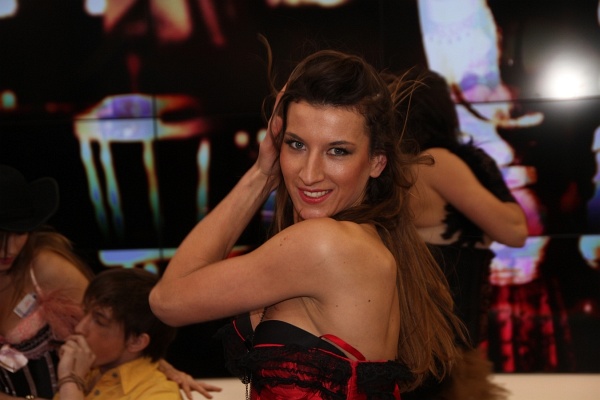 CeBIT   258.jpg